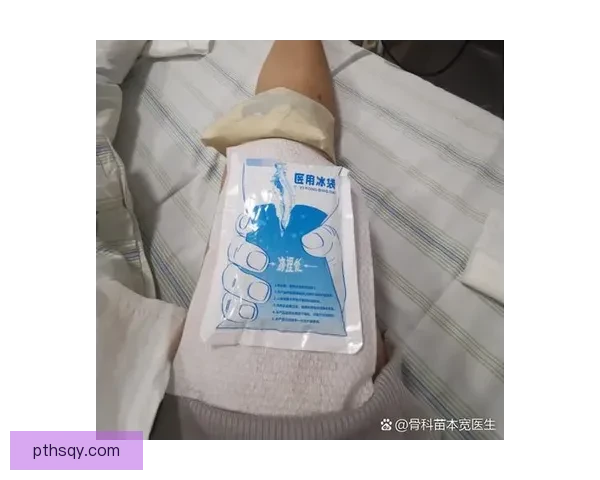 阿芳腿筋受伤，将缺阵数周时间